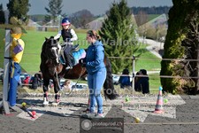 ref. photo 4013806