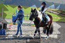ref. photo 4013809