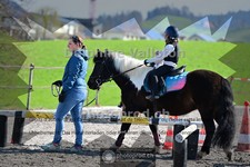 ref. photo 4013811