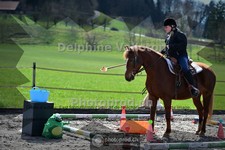ref. photo 4013898