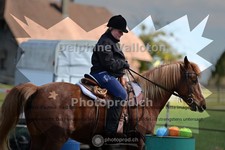 ref. photo 4013905