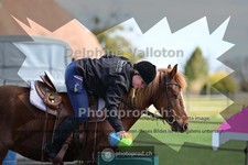 ref. photo 4013906