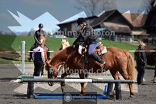 ref. photo 4013908