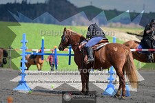 ref. photo 4013911