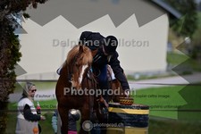 ref. photo 4013913