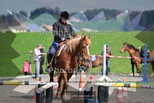 ref. photo 4013918