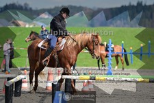 ref. photo 4013919