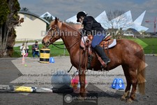 ref. photo 4013921