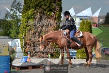 ref. photo 4013922