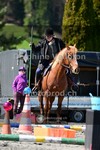 ref. photo 4013931