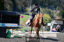 ref. photo 4013935