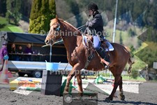 ref. photo 4013936
