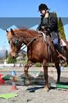 ref. photo 4013939