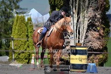 ref. photo 4013949