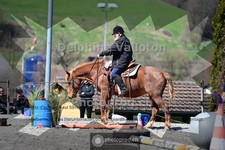 ref. photo 4013955