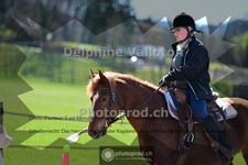 ref. photo 4013962