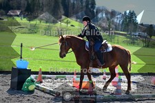 ref. photo 4013964