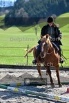 ref. photo 4013968