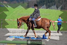 ref. photo 4013970