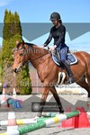 ref. photo 4013983