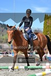 ref. photo 4013984