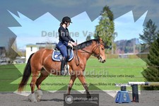 ref. photo 4013985