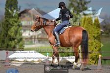 ref. photo 4013990