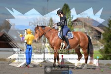ref. photo 4013991