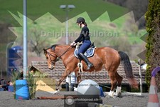 ref. photo 4013992