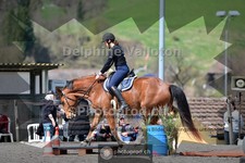 ref. photo 4013993