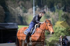ref. photo 4013997