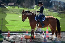 ref. photo 4014003