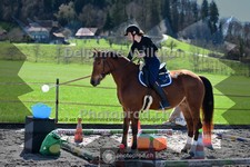 ref. photo 4014004