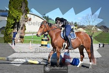 ref. photo 4014014