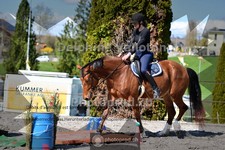 ref. photo 4014018