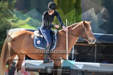 ref. photo 4014024