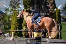 ref. photo 4014035