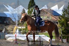ref. photo 4014037
