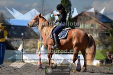 ref. photo 4014039