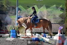 ref. photo 4014043