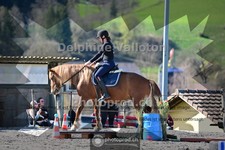 ref. photo 4014045