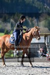 ref. photo 4014049