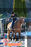 ref. photo 4014050