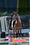 ref. photo 4014053