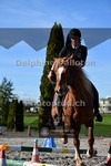 ref. photo 4014060