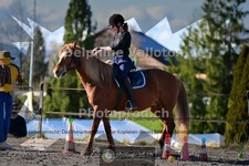 ref. photo 4014063