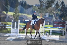 ref. photo 4014113