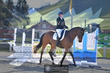 ref. photo 4014114