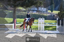 ref. photo 4014115