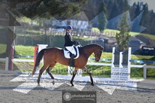 ref. photo 4014118